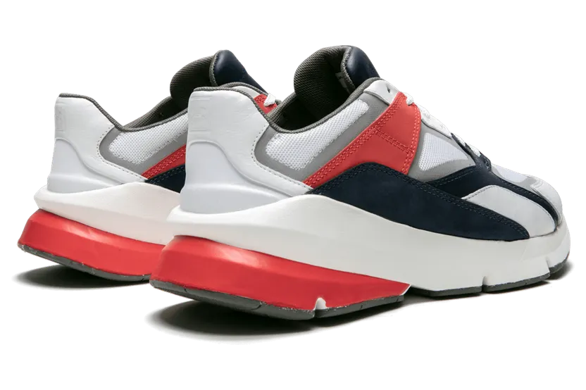 under-armour-sneaker 3021795-100