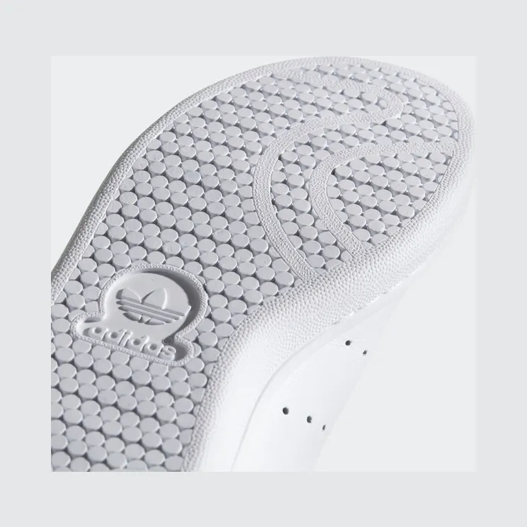 adidas-stan-smith B32703