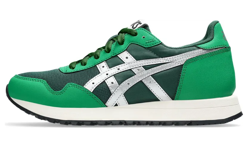 asics-tiger-runner 1202A400-300