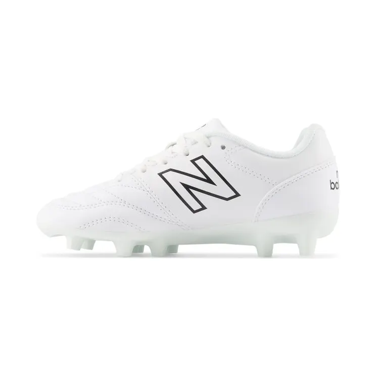 new-balance-442 JS43FWW2