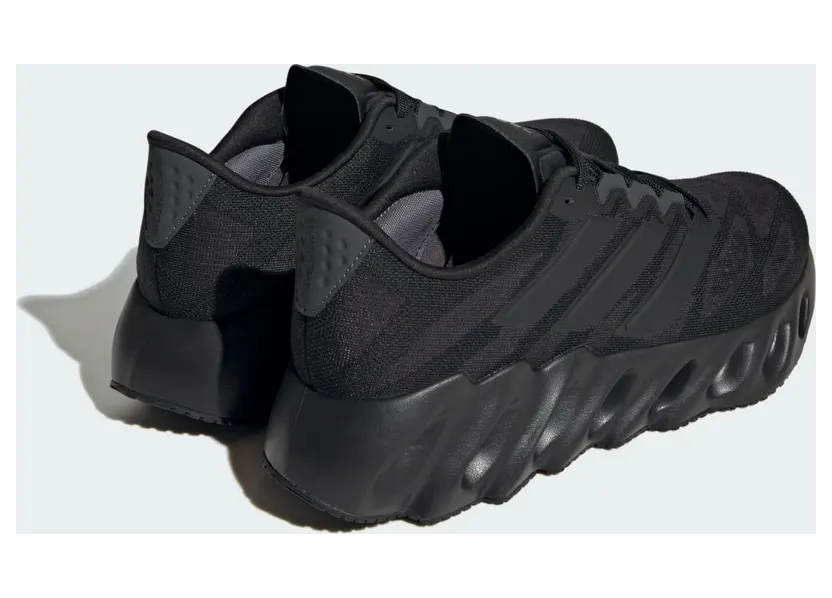 adidas-switch ID1779