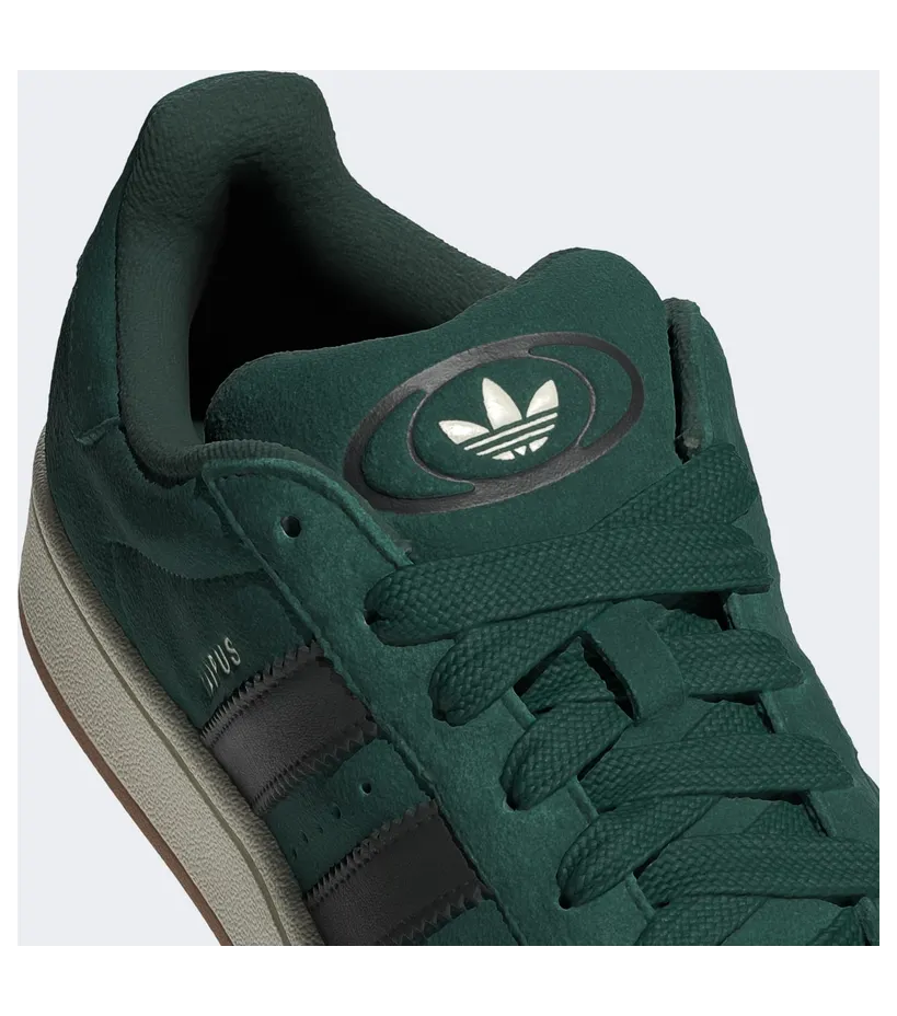 adidas-campus IF8763