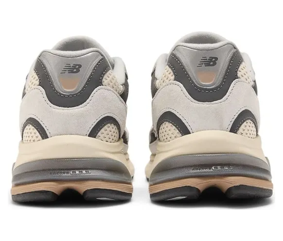 new-balance-2010 U2010TTO