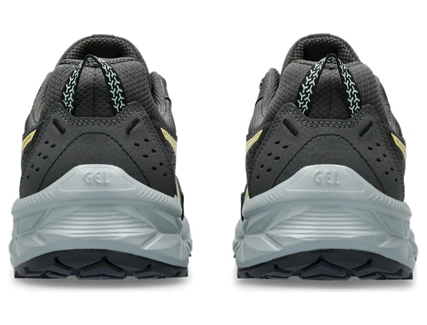 asics-gel-venture 1011B486.023