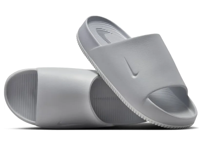 Nike Slippers FD4116-004