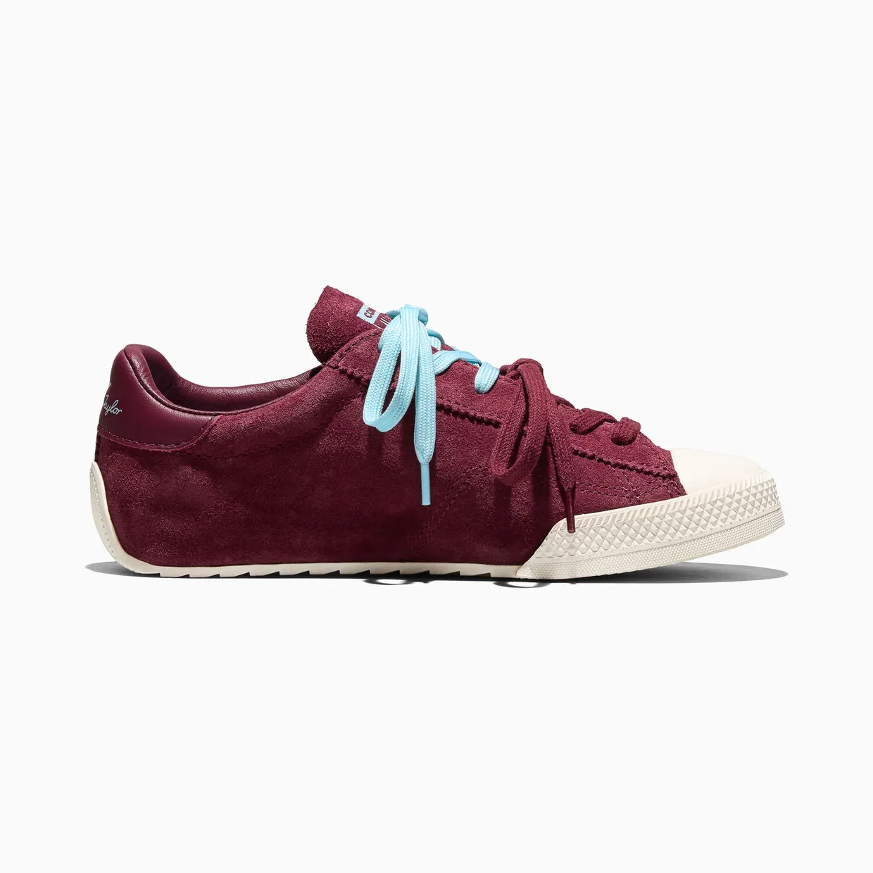 converse-sneaker A20130C