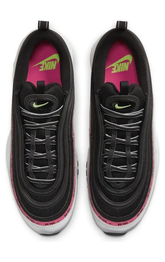 nike-air-max DM8126-001