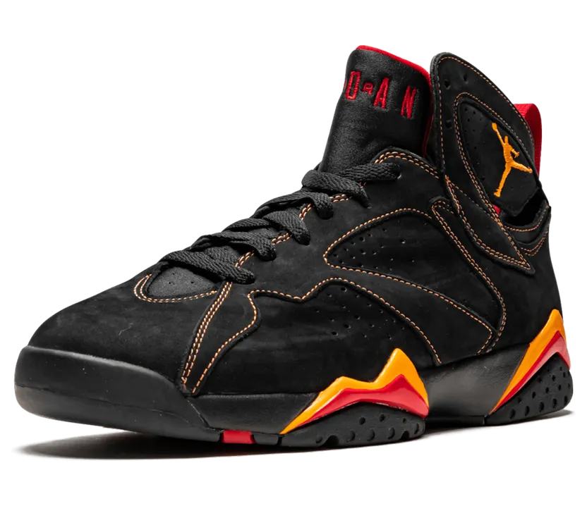 air-jordan-7 304775-081
