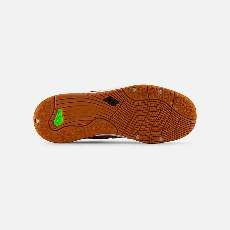 new-balance-numeric-1010 NM1010RD
