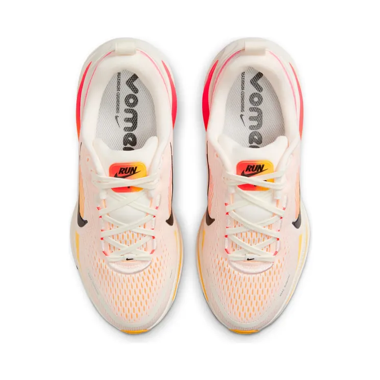 nike-vomero-18 HQ2157-102