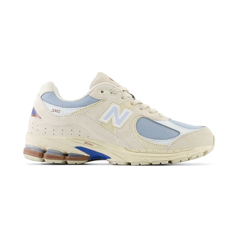 New Balance 2002R “Sandstone” (M2002RBZ)