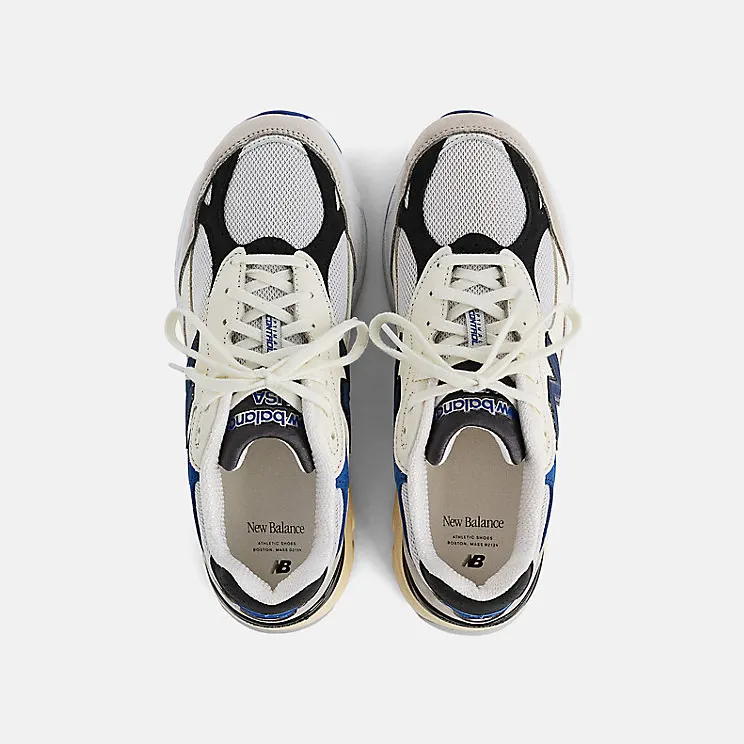 new-balance-990 M990WB3