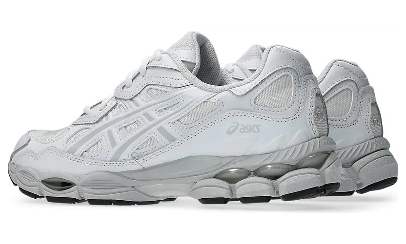 asics-gel-nyc 1203A280-102