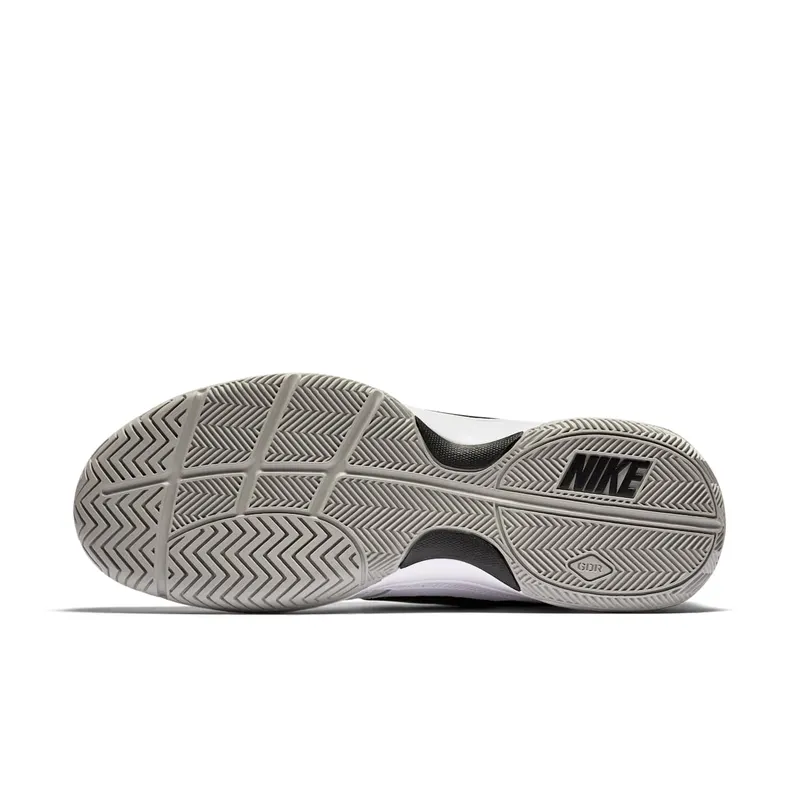 Nike Court Lite White Black (845021-100)