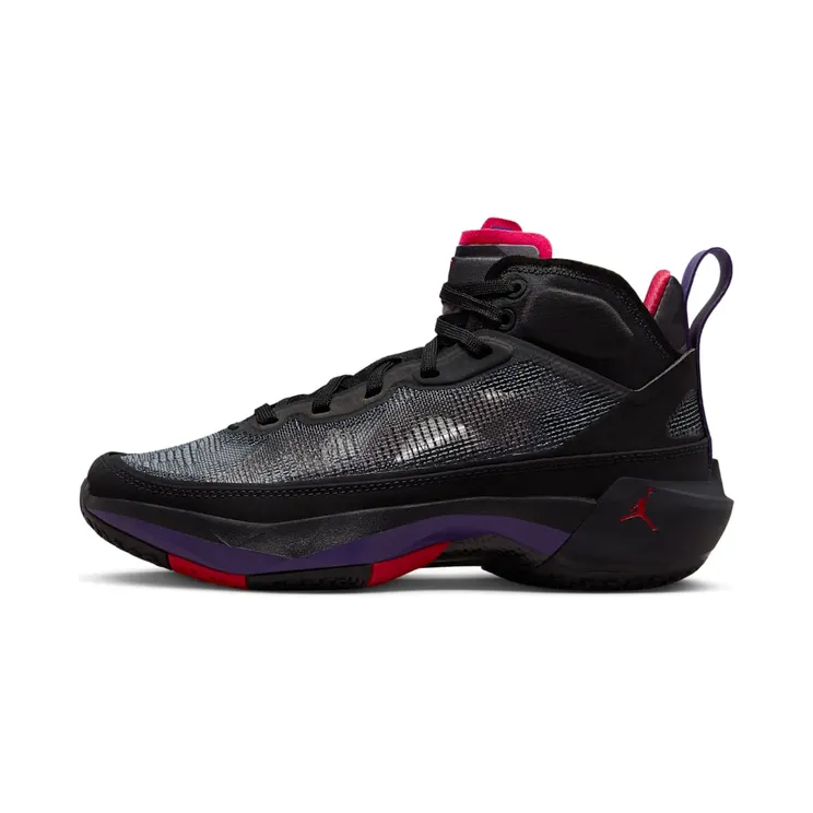 Jordan 37 Raptors (DD7421-065)