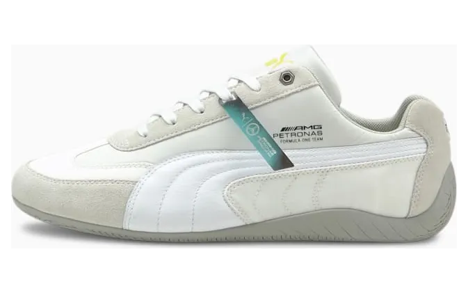 puma-mercedes-f1 306797-01