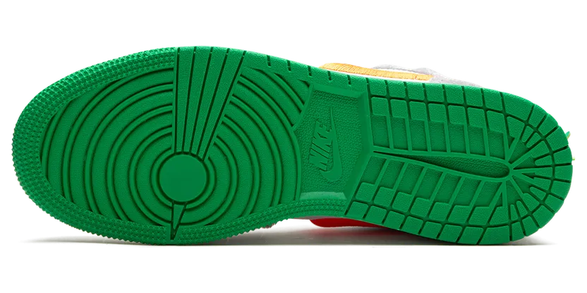 air-jordan-1 DZ6333-083