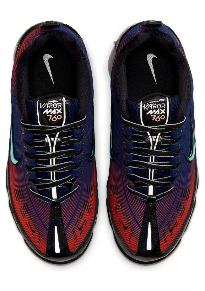 nike-air-vapormax CK2719-400