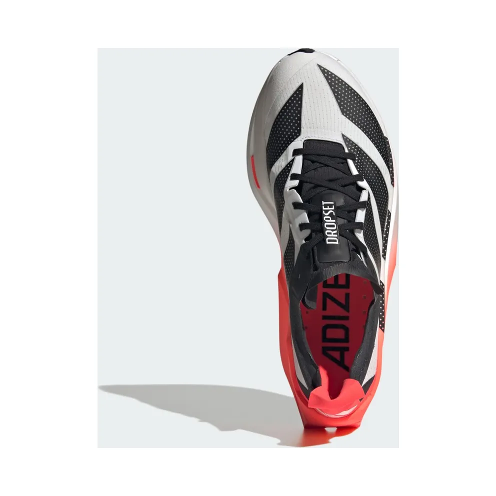 adidas Dropset Elite (LA6218)