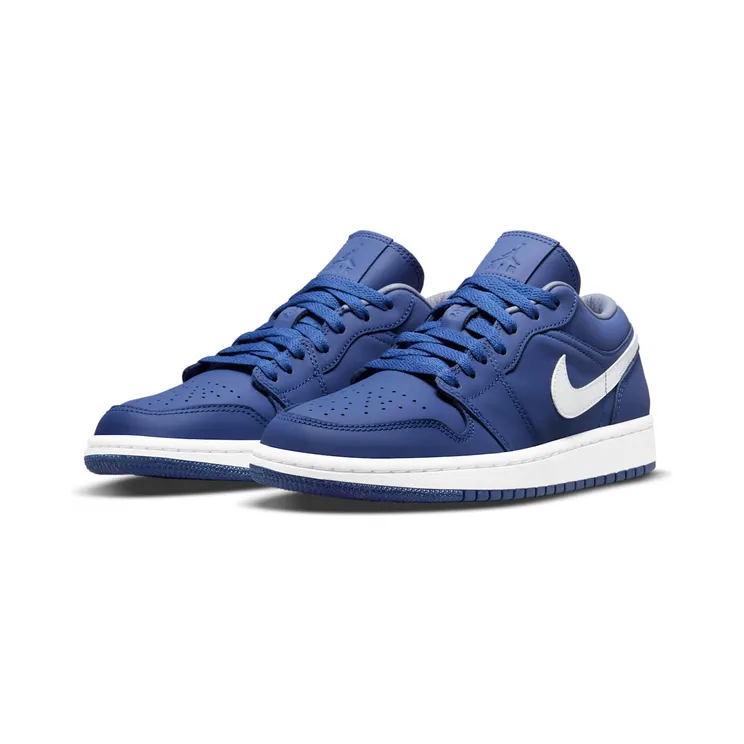 air-jordan-1 DA8008-401