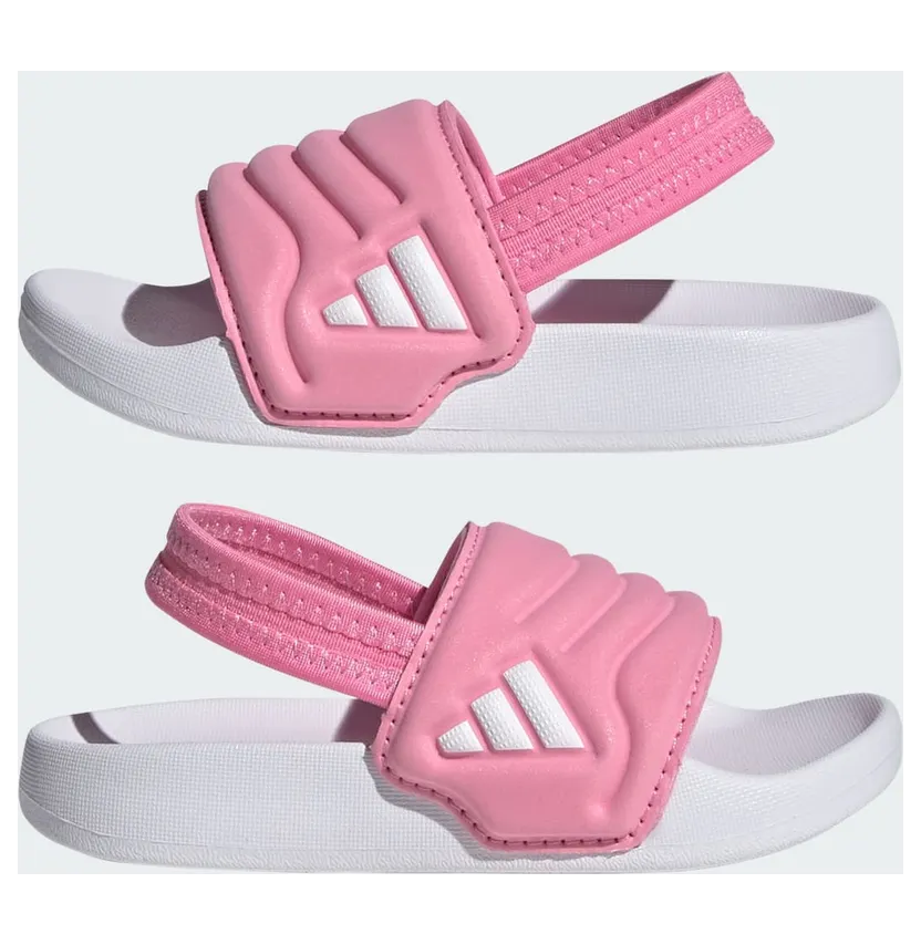 adidas-adilette HQ9207