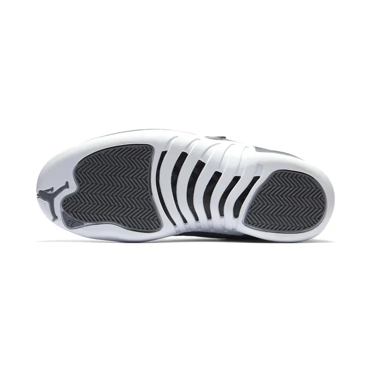 air-jordan-23 AA1294-004