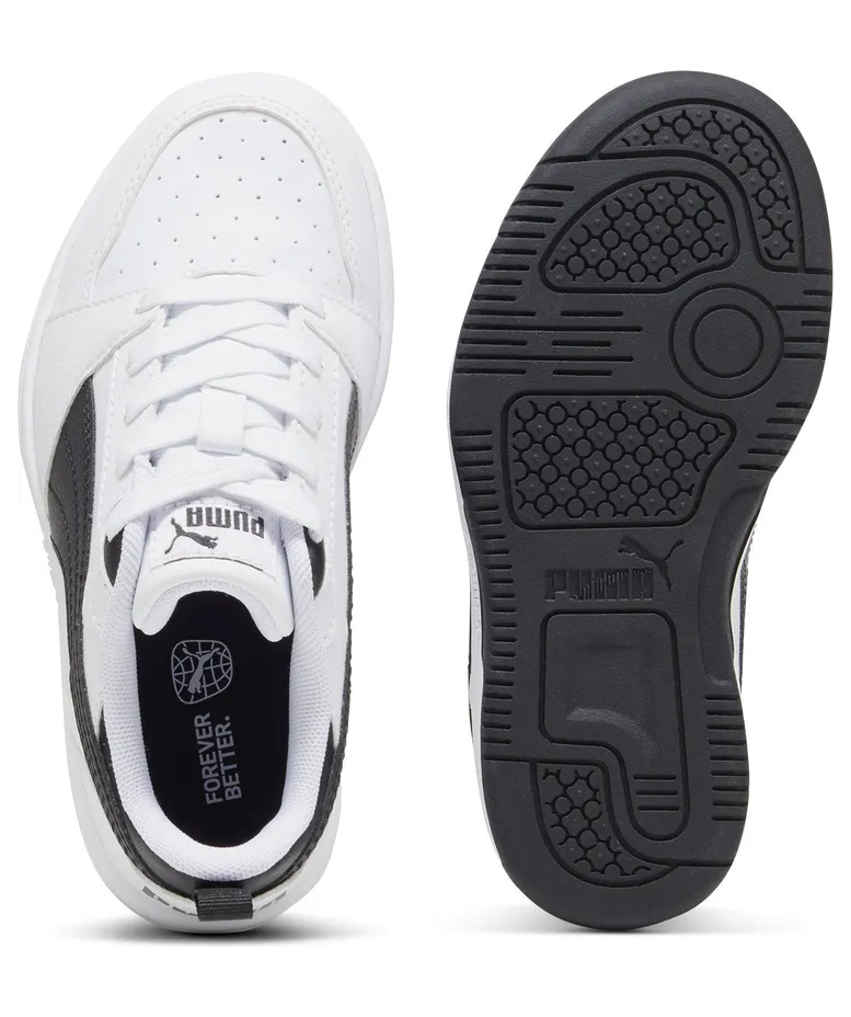 puma-rebound 393834_02