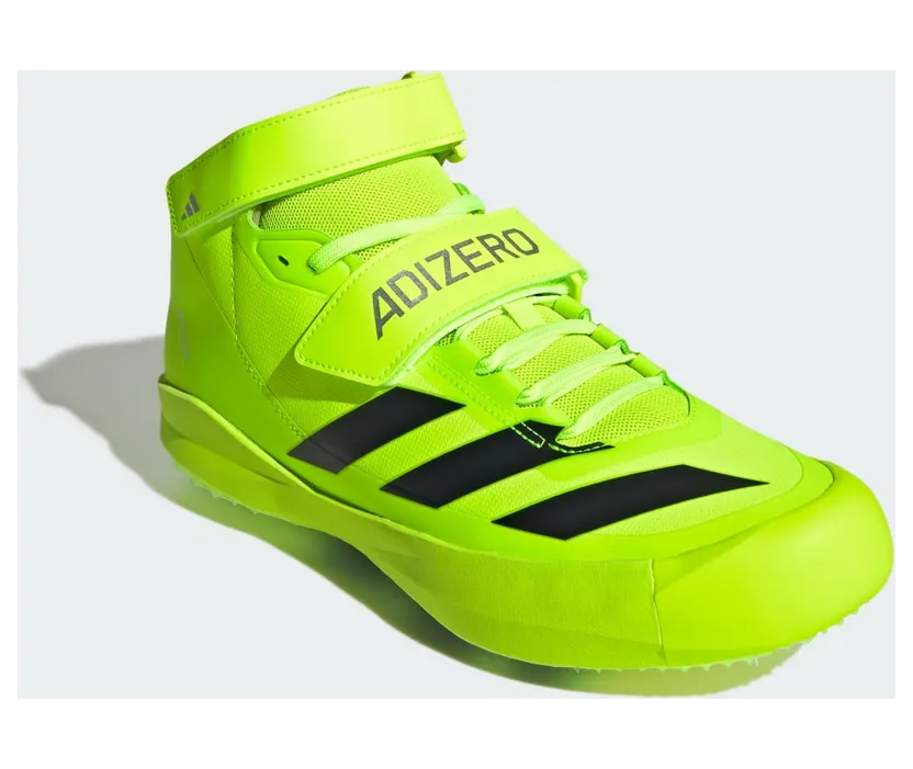 adidas-adizero IH5792