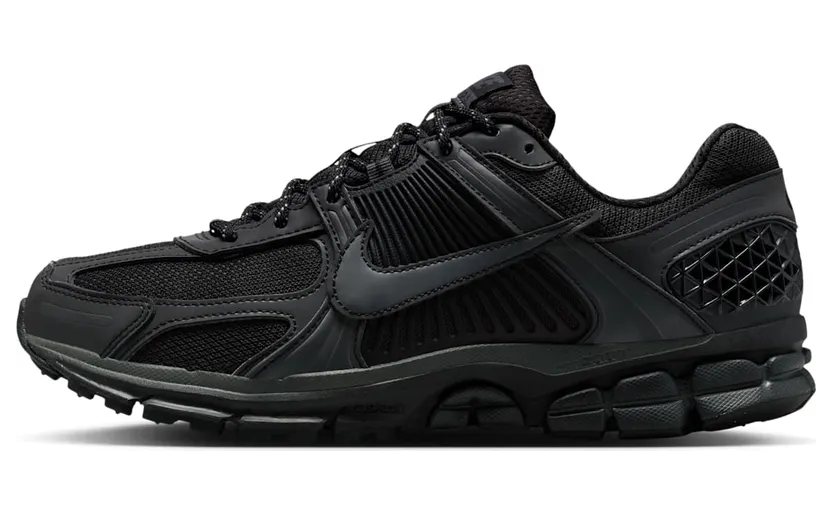 nike-air-zoom IM6597-001