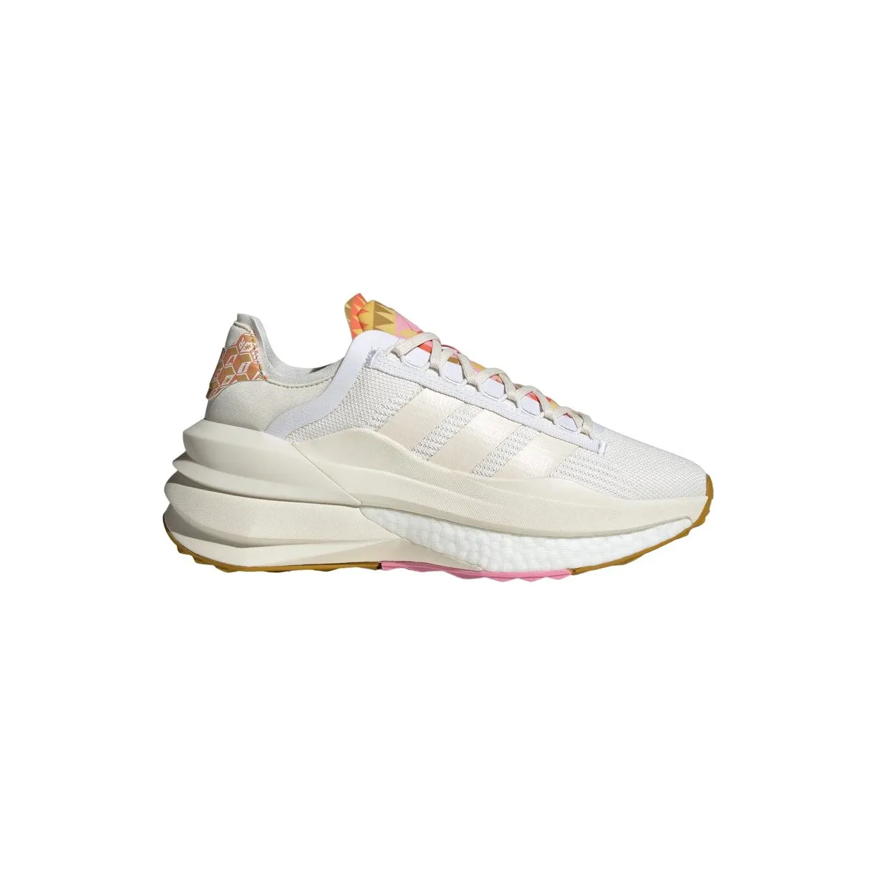 adidas-avryn IE8518