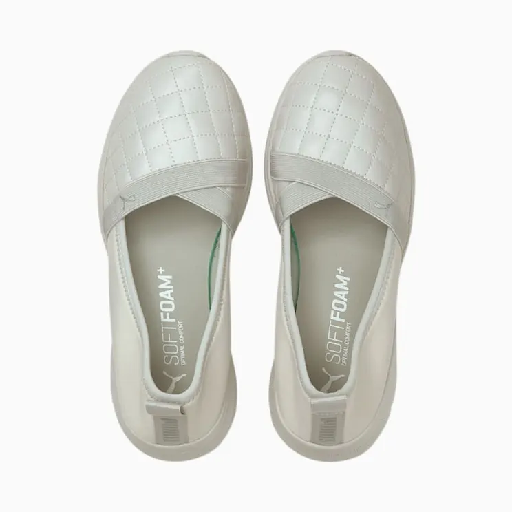 puma-adelina 381081-01