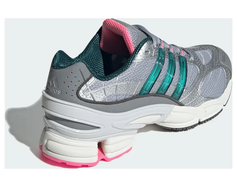 adidas-ozweego IH0416