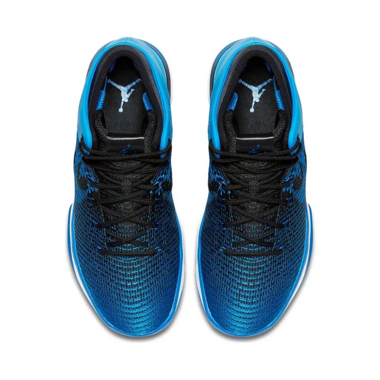 air-jordan-31 845037-007