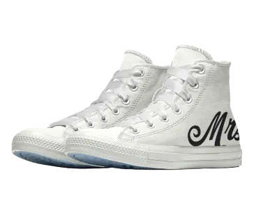 converse-chuck-taylor-all-star 171212CSP21_whitemrs