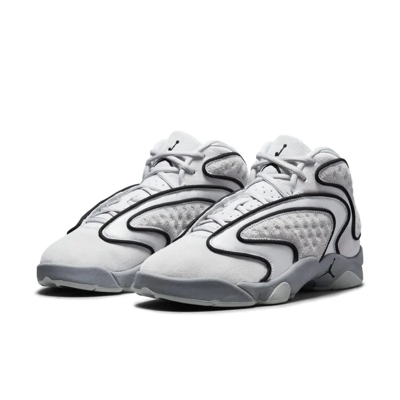 Jordan OG Tech Grey (W) (133000-002)