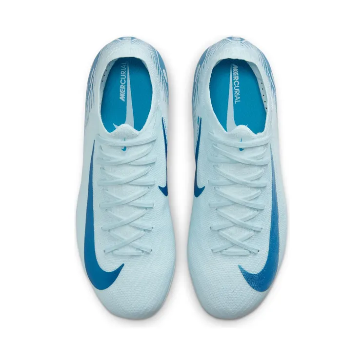 nike-mercurial HF5448-400
