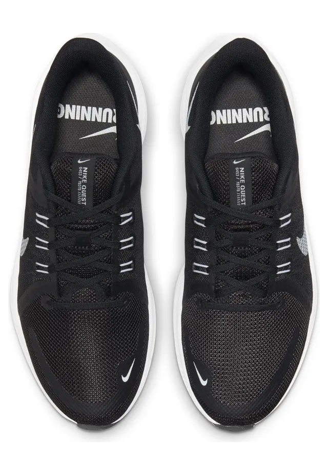 nike-quest-4 DA1106-006