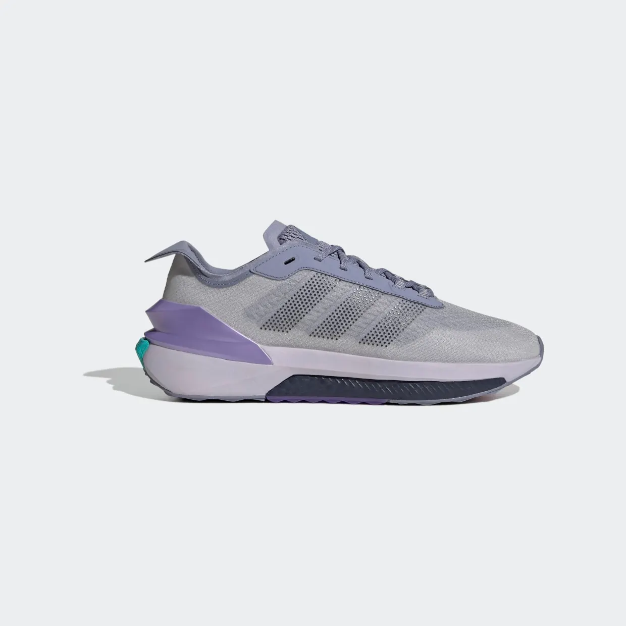 adidas-avryn HP5979