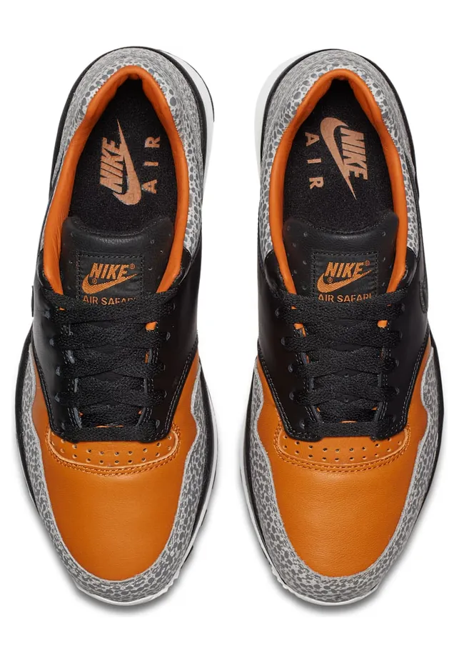 nike-air-safari AO3295-001