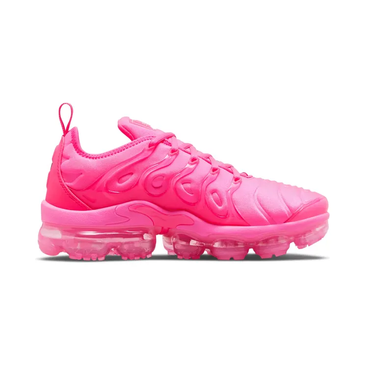 nike-air-vapormax FJ0720-639