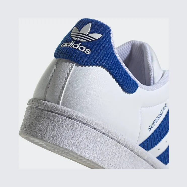 adidas-superstar GV7951