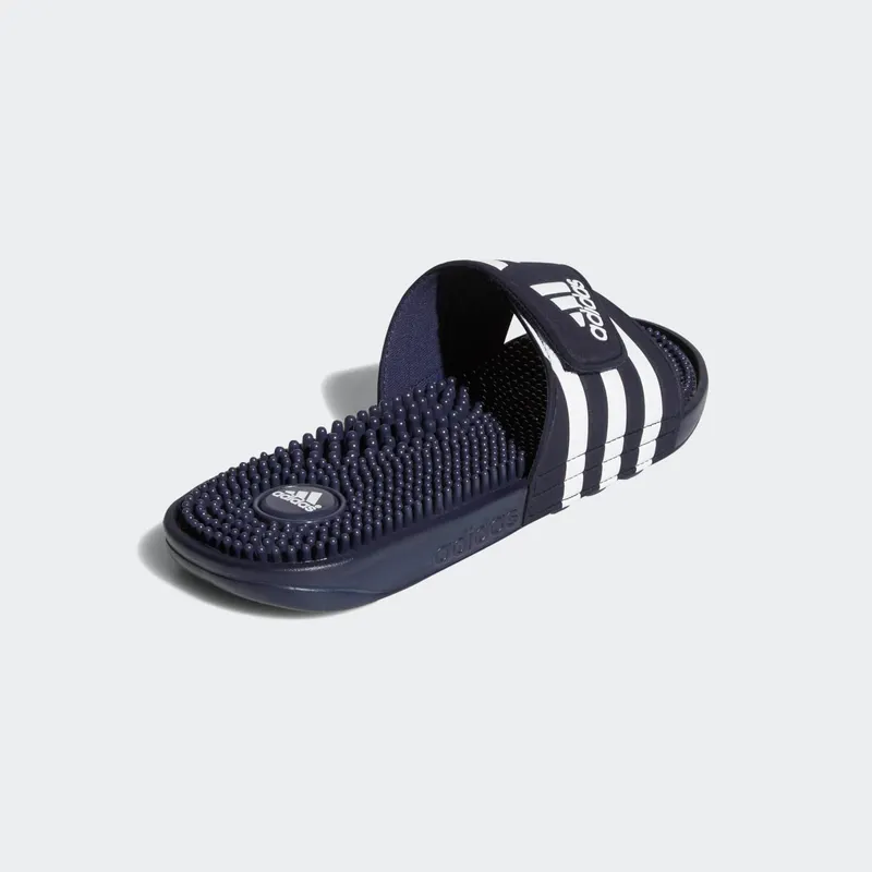 Adidas Adissage Slides “Navy” (078261)