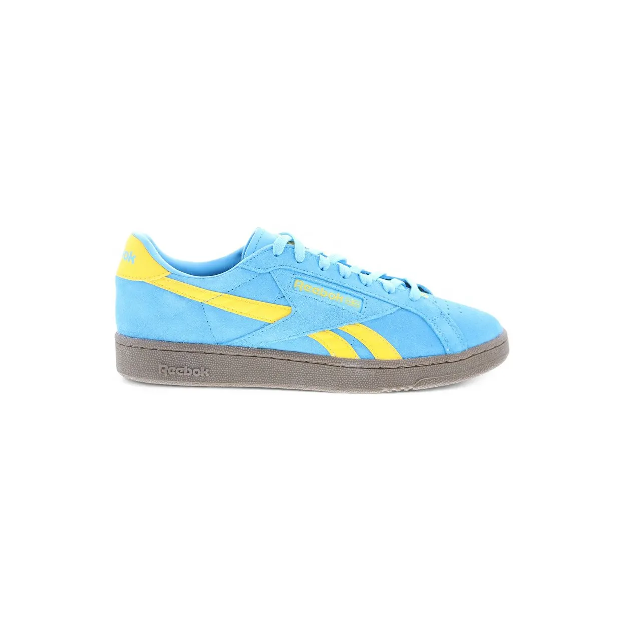 reebok-club-c-grounds 100228141