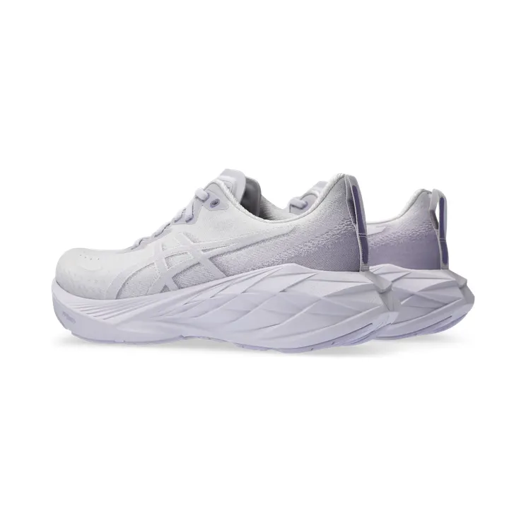asics-novablast 1012B510.020