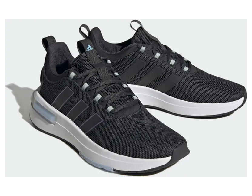 adidas-racer IG7343