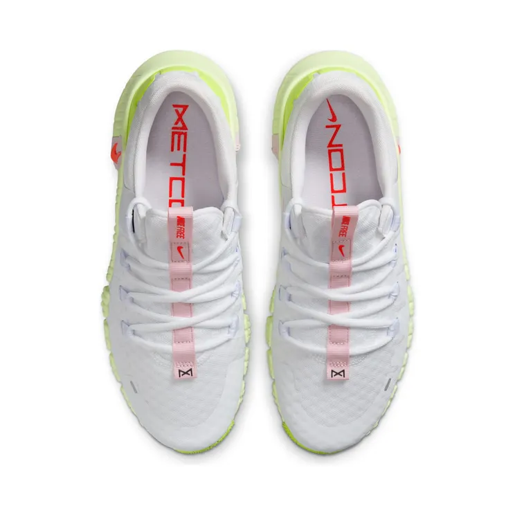 nike-free DV3950-104