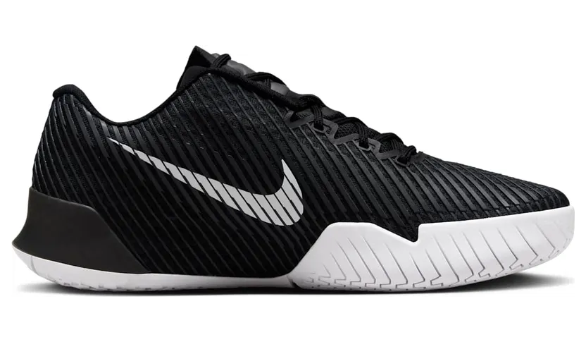 nike-air-zoom DR6966-002