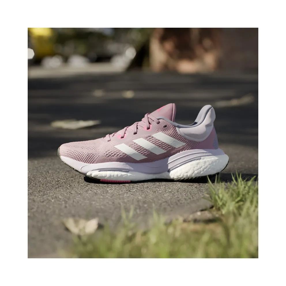adidas SOLARGLIDE 6 (IE6797)