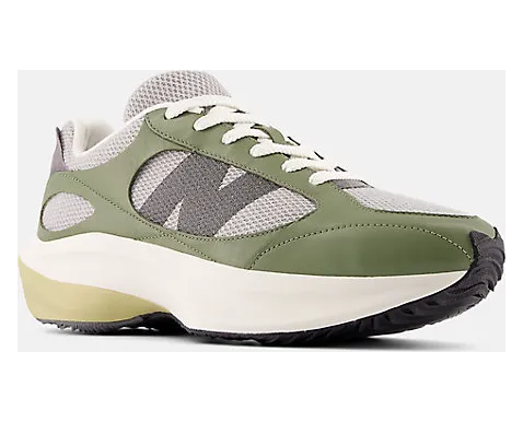 new-balance-wrpd-runner UWRPDMMA