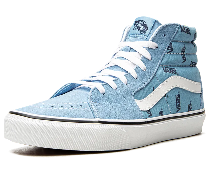 vans-sk8-hi VN0A5KRH90C